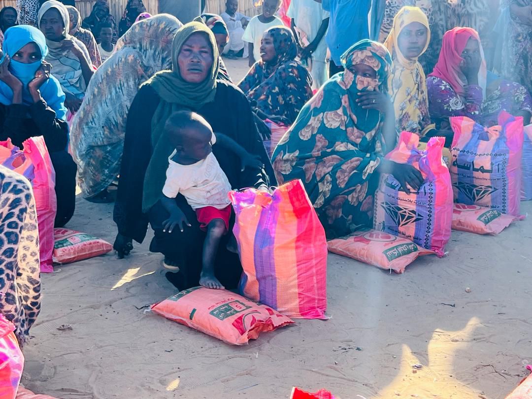 sudan-group1 (14).jpeg